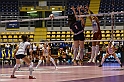 MAS_0885