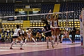 MAS_0886