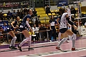 MAS_0887