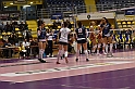 MAS_0888