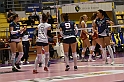MAS_0889
