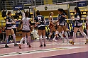 MAS_0890