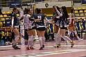 MAS_0891