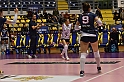 MAS_0893