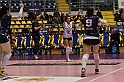 MAS_0894