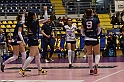 MAS_0896