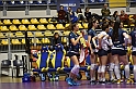 MAS_0903