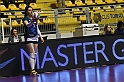 MAS_0909