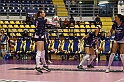 MAS_0910