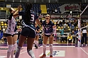MAS_0912