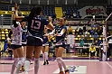 MAS_0914