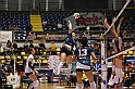 MAS_0916