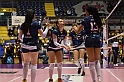 MAS_0919