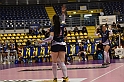 MAS_0922