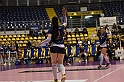 MAS_0923