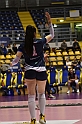 MAS_0924