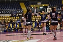 MAS_0925