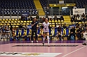 MAS_0929