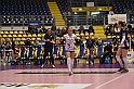 MAS_0931