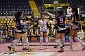 MAS_0933