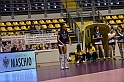 MAS_0934