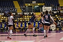 MAS_0936