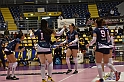MAS_0940