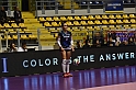 MAS_0943