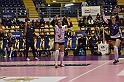 MAS_0944