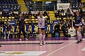 MAS_0945