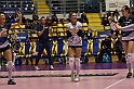 MAS_0947