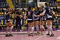 MAS_0951
