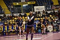 MAS_0957