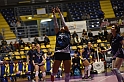 MAS_0958