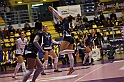 MAS_0961