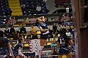 MAS_0963
