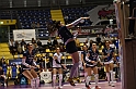 MAS_0967