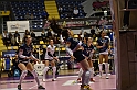 MAS_0968