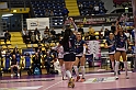 MAS_0973