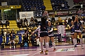 MAS_0974