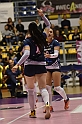 MAS_0975