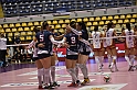 MAS_0977