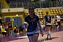 MAS_0978