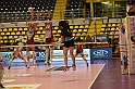 MAS_0982