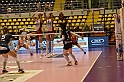 MAS_0983