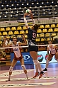 MAS_0984