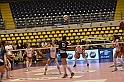 MAS_0985