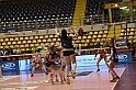 MAS_0986