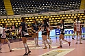 MAS_0989