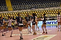 MAS_0990
